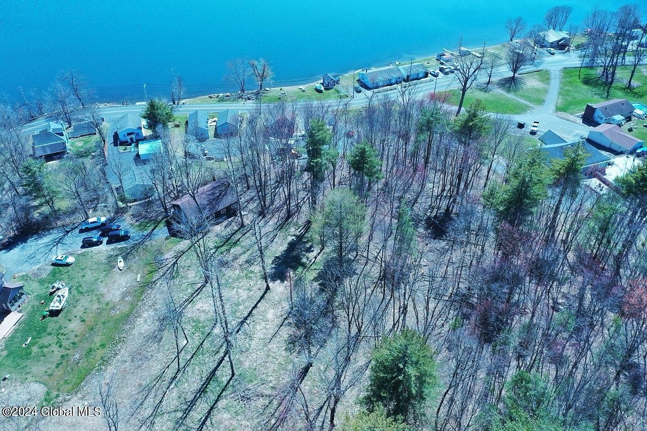 5 Rustic Way, Wynantskill, NY 12198 MLS 202411128 Zillow