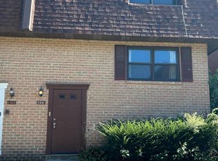 2410 David Dr Unit 2, Havertown, PA 19083