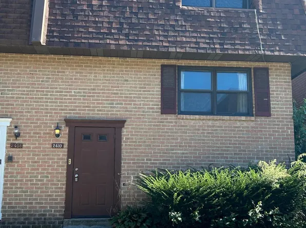 2410 David Dr Unit 2, Havertown, PA 19083