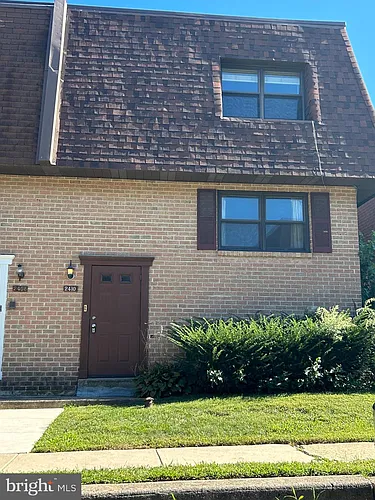 2410 David Dr #2 Photo 1