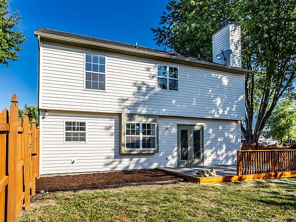 5th image of 577 Eagles Nest Ct