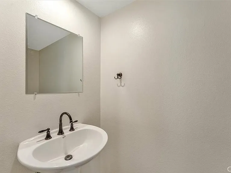 23889 Cruise Circle Dr — Photo 47