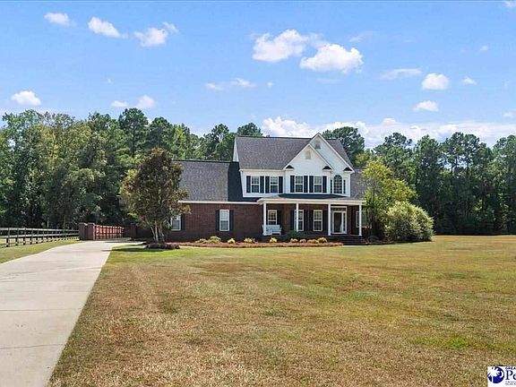 3rd image of 4506 Old South Dr