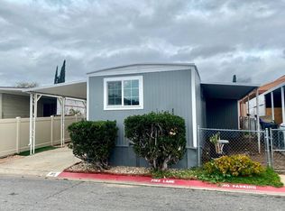 10350 Baseline Rd SPACE 37, Alta Loma, CA 91701