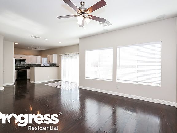 4th image of 6229 Blushing Willow St