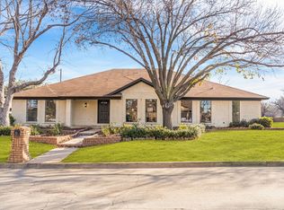 7600 Ford Dr, North Richland Hills, TX 76182