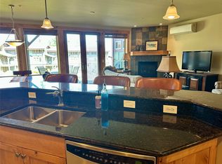 Four, Lakeside, MT 59922