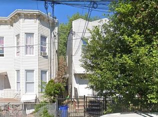 448 Shepherd Ave, Brooklyn, NY 11208