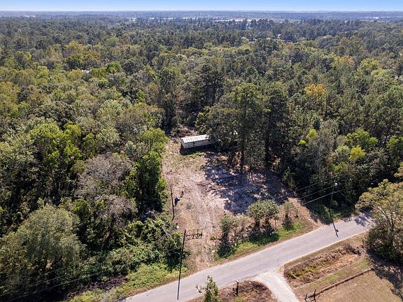 5th image of 13930 McGregor Rd