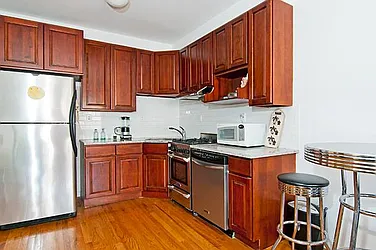 Sold by LivingNY