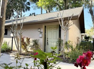 816 SE 2nd St, Ocala, FL 34471