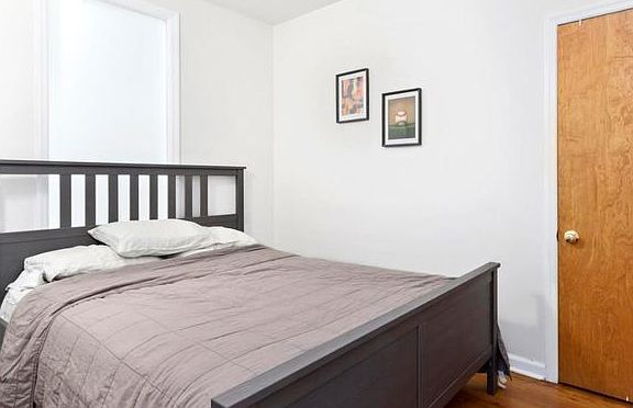 3rd image of 147 W 126th St APT 4