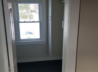 271 Sheridan St, Chicopee, MA 01020