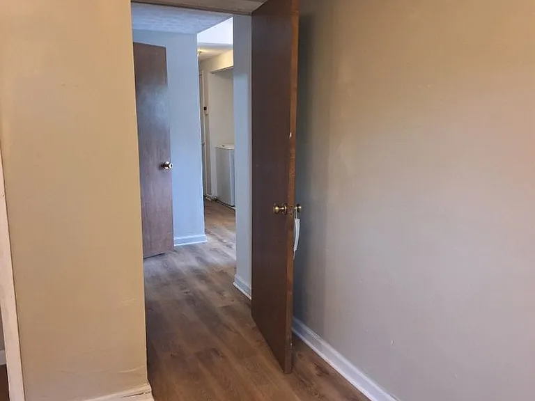 10831 Sonja Dr — Photo 49