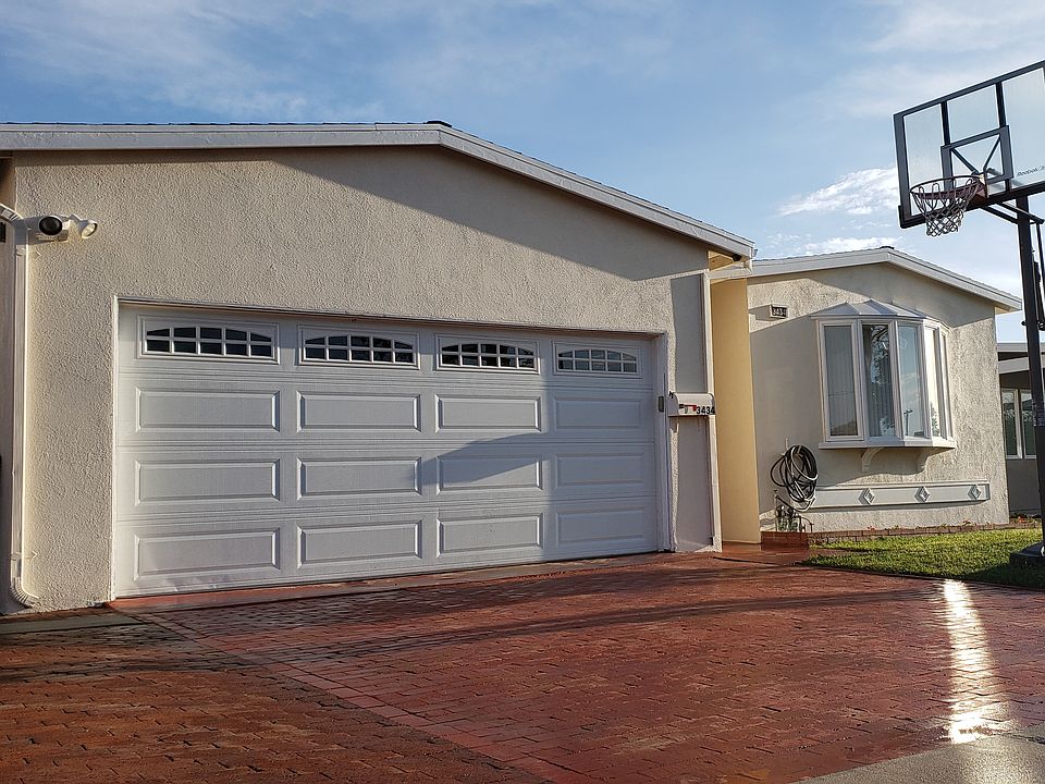 1st image of 3434 W 227th Pl