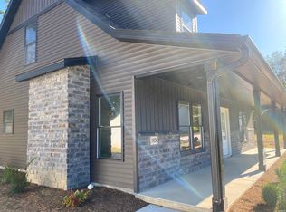 3924 W Ashbrook Ln, Bloomington, IN 47404