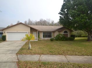 1538 Reade Cir, Saint Cloud, FL 34772