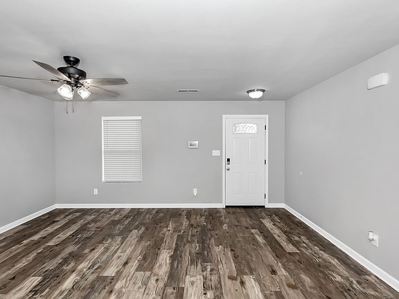 2nd image of 3629 Avalon Lake Dr