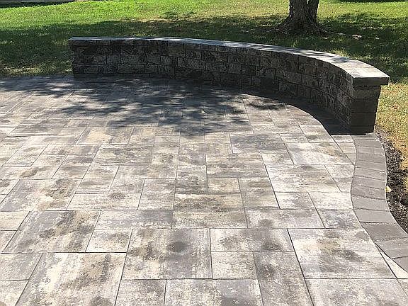 4th image of 7703 Starshine Dr