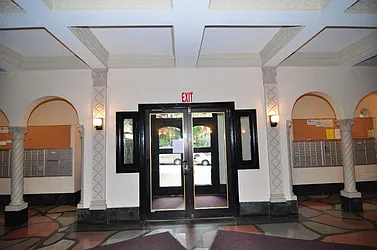 Rented by CENTURY 21 Sunny Gardens Realty, Inc.