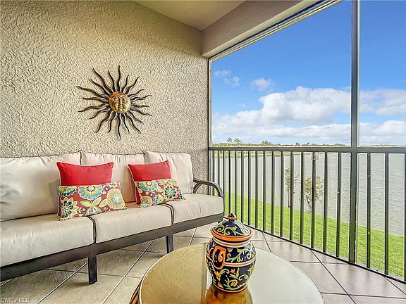 4th image of 28418 Altessa WAY #202