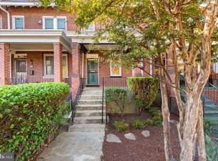 1427 Morse St NE, Washington, DC 20002