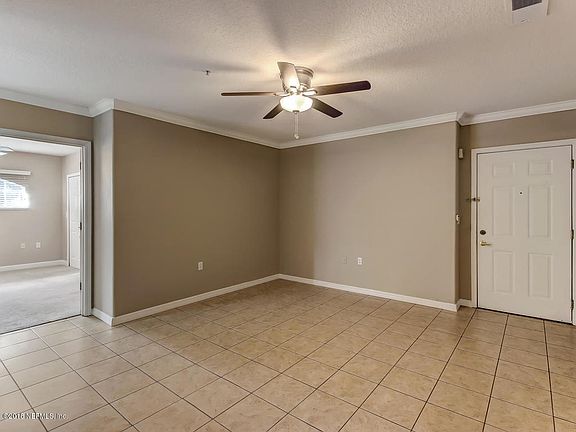 5th image of 1655 The Greens Way APT 2112