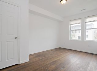 1255 Raum St NE APT 3, Washington, DC 20002