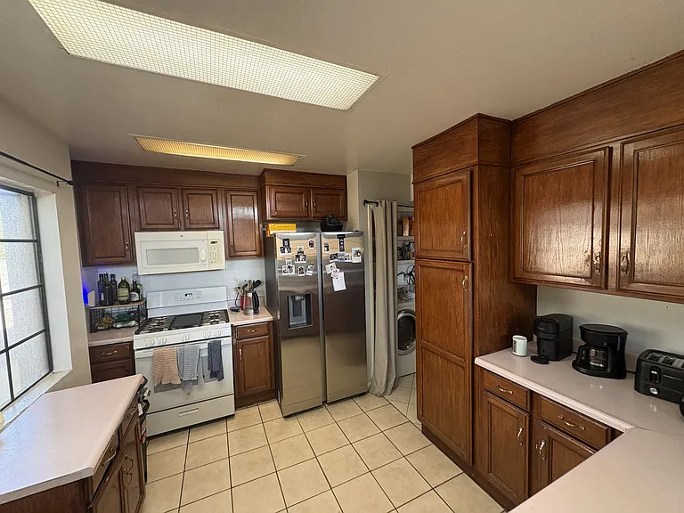 11417 Culver Blvd #3A — Photo 3