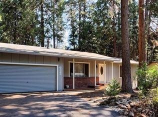 6323 Cumberland Rd, Magalia, CA 95954