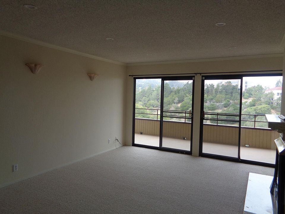 1st image of 10 Scenic Way APT 218