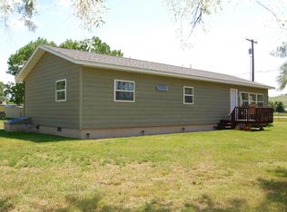 3015 Central Ave W, Great Falls, MT 59404