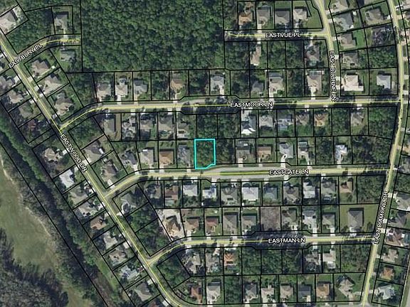 3rd image of 11 Eastgate Ln