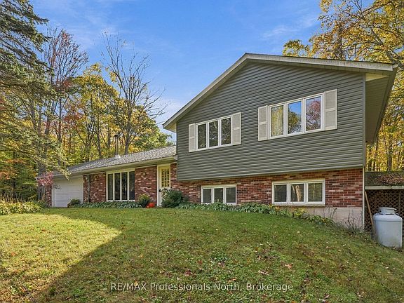 2nd image of 1164 Nicholls Rd