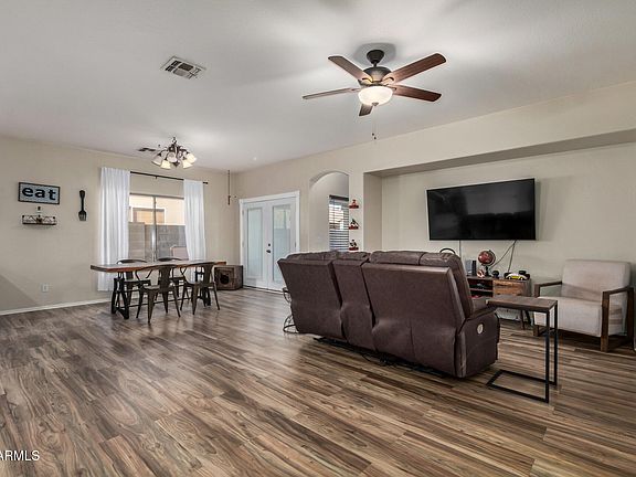 5th image of 13002 W CORRINE Drive