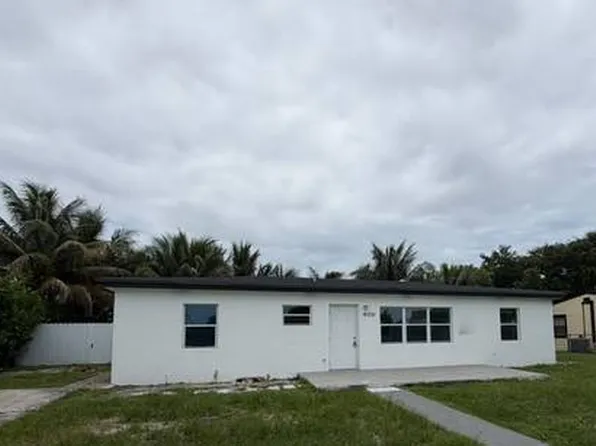16201 33054th, Opa Locka, FL 33054