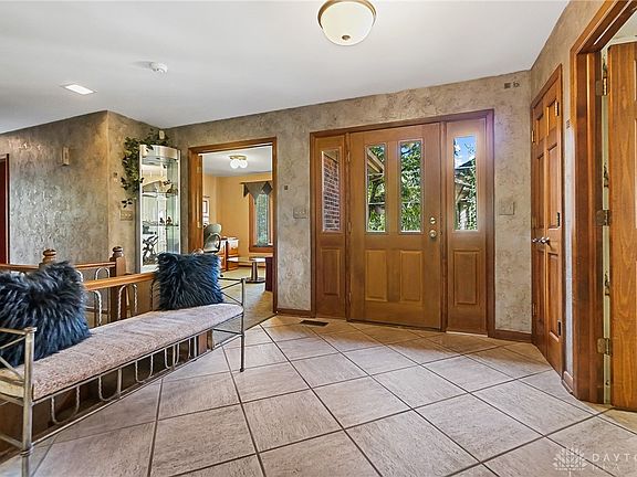 4th image of 4466 Blairgowrie Cir