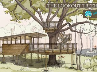 2044 Jasper Mdw, Mesquite, TX 75181