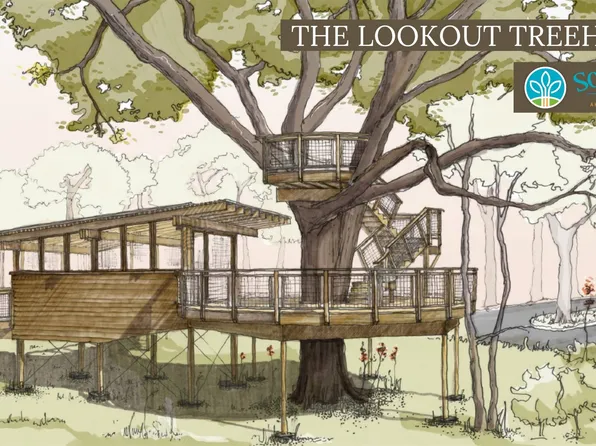 2044 Jasper Mdw, Mesquite, TX 75181