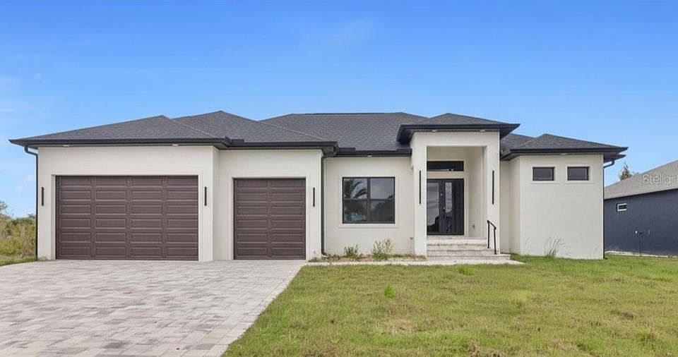 1st image of 15381 Alsask Cir