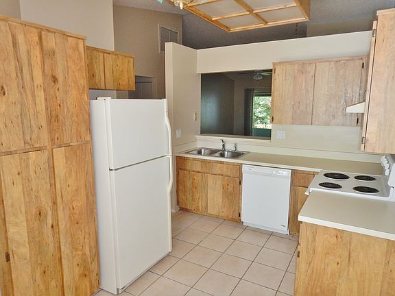 2nd image of 3132 Beecher Dr E APT D