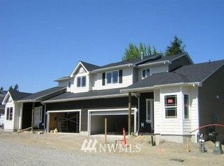 18927 108th SE LOT 2, Renton, WA 98055