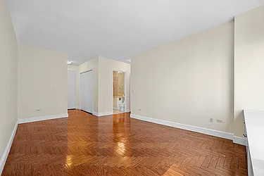 Rented by Maxwell Jacobs