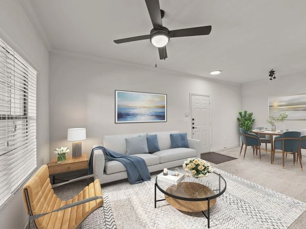 6960 N Beach St #1412