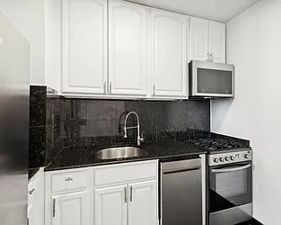 Rented by GoodRock Realty