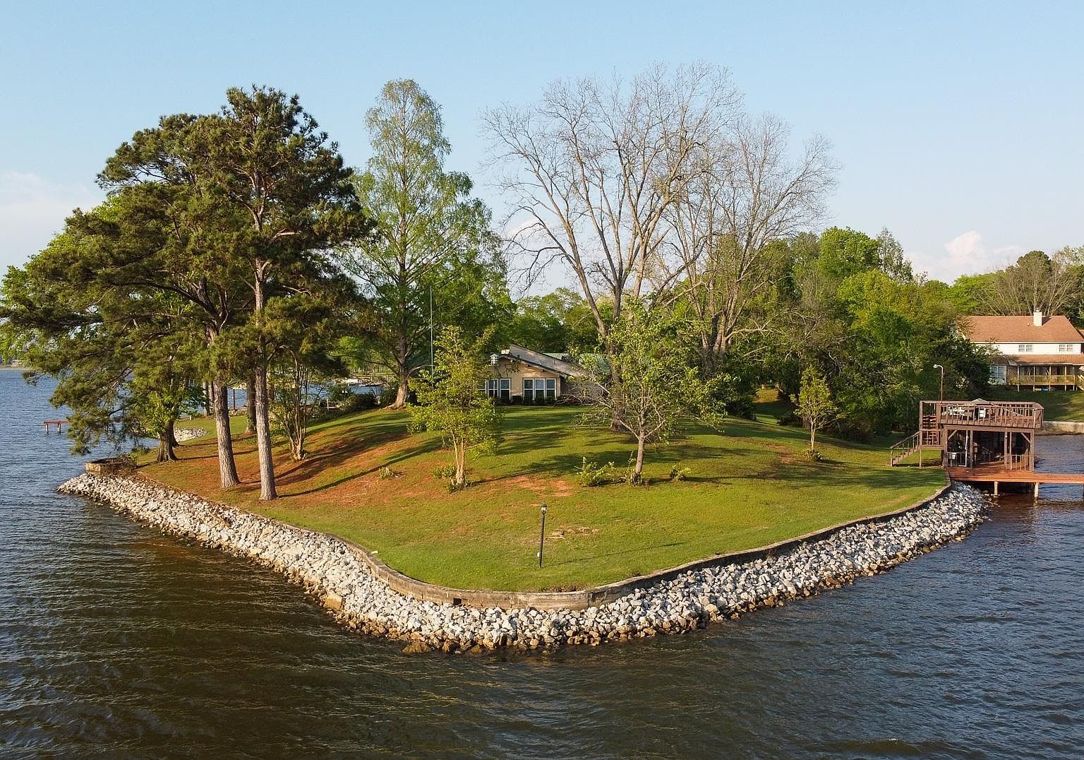 5102 Masters Rd, Pell City, AL 35128 | Zillow, image size:1536x1076