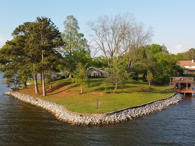 5102 Masters Rd, Pell City, AL, 35128