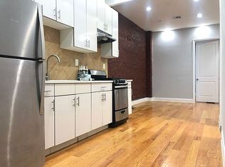 350 Marion St #2, Brooklyn, NY 11233