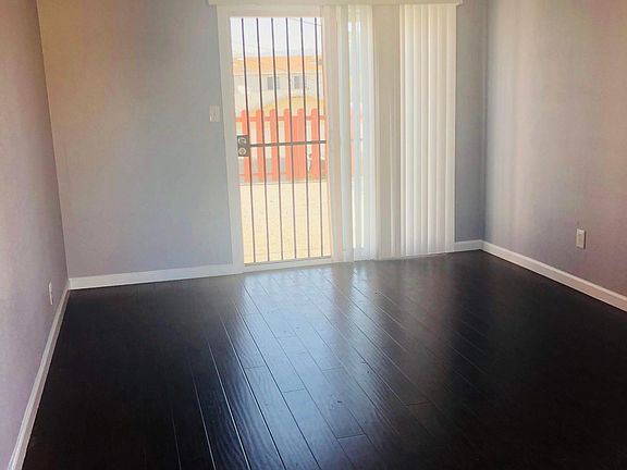 2nd image of 6143 Palm Ave APT E