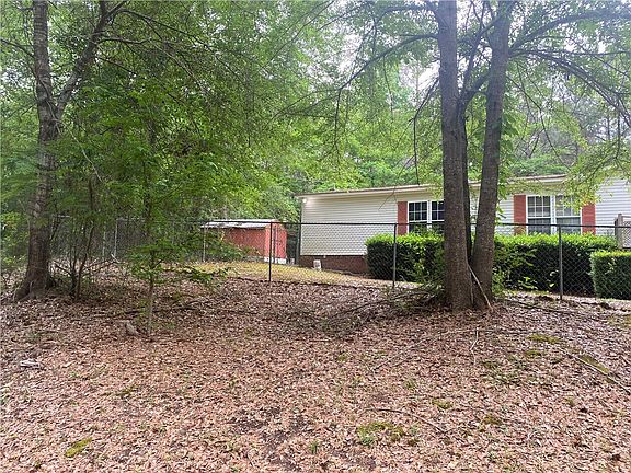 4th image of 5973 Lee Road 70 #A